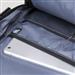 کوله پشتی لپ تاپ دیکوتا مدل D31008 Backpack Universal مناسب برای لپ تاپ 15.6 اینچی